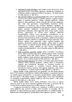 Diplomdarbs 'Meža mašīnu operatoru kompetenču paaugstināšanas iespējas Latvijā', 20.