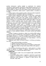 Diplomdarbs 'Meža mašīnu operatoru kompetenču paaugstināšanas iespējas Latvijā', 22.