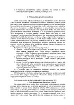 Diplomdarbs 'Meža mašīnu operatoru kompetenču paaugstināšanas iespējas Latvijā', 23.