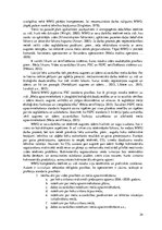 Diplomdarbs 'Meža mašīnu operatoru kompetenču paaugstināšanas iespējas Latvijā', 24.