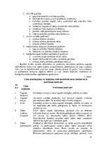 Diplomdarbs 'Meža mašīnu operatoru kompetenču paaugstināšanas iespējas Latvijā', 25.