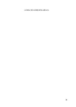 Diplomdarbs 'Meža mašīnu operatoru kompetenču paaugstināšanas iespējas Latvijā', 26.