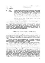 Diplomdarbs 'Meža mašīnu operatoru kompetenču paaugstināšanas iespējas Latvijā', 27.