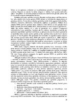 Diplomdarbs 'Meža mašīnu operatoru kompetenču paaugstināšanas iespējas Latvijā', 28.