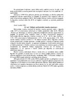 Diplomdarbs 'Meža mašīnu operatoru kompetenču paaugstināšanas iespējas Latvijā', 30.