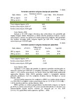 Diplomdarbs 'Meža mašīnu operatoru kompetenču paaugstināšanas iespējas Latvijā', 31.