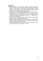 Diplomdarbs 'Meža mašīnu operatoru kompetenču paaugstināšanas iespējas Latvijā', 32.