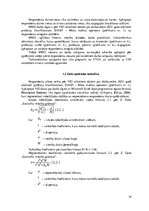 Diplomdarbs 'Meža mašīnu operatoru kompetenču paaugstināšanas iespējas Latvijā', 34.