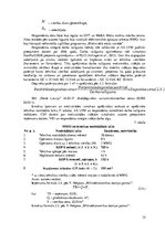 Diplomdarbs 'Meža mašīnu operatoru kompetenču paaugstināšanas iespējas Latvijā', 35.