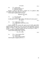 Diplomdarbs 'Meža mašīnu operatoru kompetenču paaugstināšanas iespējas Latvijā', 36.