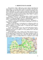 Diplomdarbs 'Meža mašīnu operatoru kompetenču paaugstināšanas iespējas Latvijā', 37.