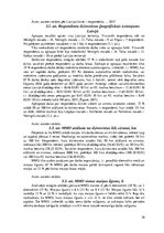 Diplomdarbs 'Meža mašīnu operatoru kompetenču paaugstināšanas iespējas Latvijā', 38.