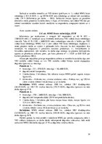 Diplomdarbs 'Meža mašīnu operatoru kompetenču paaugstināšanas iespējas Latvijā', 39.