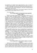 Diplomdarbs 'Meža mašīnu operatoru kompetenču paaugstināšanas iespējas Latvijā', 42.