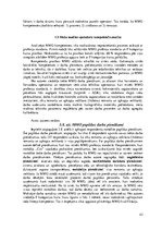 Diplomdarbs 'Meža mašīnu operatoru kompetenču paaugstināšanas iespējas Latvijā', 43.