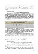 Diplomdarbs 'Meža mašīnu operatoru kompetenču paaugstināšanas iespējas Latvijā', 44.