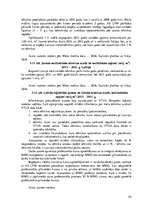 Diplomdarbs 'Meža mašīnu operatoru kompetenču paaugstināšanas iespējas Latvijā', 45.