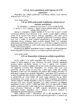 Diplomdarbs 'Meža mašīnu operatoru kompetenču paaugstināšanas iespējas Latvijā', 46.