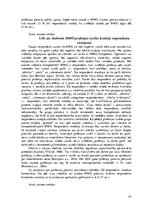 Diplomdarbs 'Meža mašīnu operatoru kompetenču paaugstināšanas iespējas Latvijā', 47.