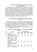 Diplomdarbs 'Meža mašīnu operatoru kompetenču paaugstināšanas iespējas Latvijā', 48.