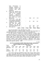 Diplomdarbs 'Meža mašīnu operatoru kompetenču paaugstināšanas iespējas Latvijā', 49.