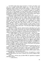 Diplomdarbs 'Meža mašīnu operatoru kompetenču paaugstināšanas iespējas Latvijā', 50.