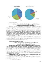 Diplomdarbs 'Meža mašīnu operatoru kompetenču paaugstināšanas iespējas Latvijā', 52.