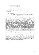 Diplomdarbs 'Meža mašīnu operatoru kompetenču paaugstināšanas iespējas Latvijā', 53.