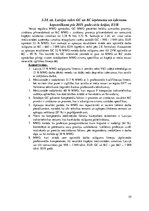 Diplomdarbs 'Meža mašīnu operatoru kompetenču paaugstināšanas iespējas Latvijā', 55.