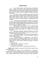 Diplomdarbs 'Meža mašīnu operatoru kompetenču paaugstināšanas iespējas Latvijā', 57.