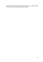 Diplomdarbs 'Meža mašīnu operatoru kompetenču paaugstināšanas iespējas Latvijā', 58.