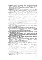 Diplomdarbs 'Meža mašīnu operatoru kompetenču paaugstināšanas iespējas Latvijā', 61.