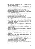 Diplomdarbs 'Meža mašīnu operatoru kompetenču paaugstināšanas iespējas Latvijā', 62.