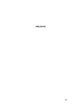 Diplomdarbs 'Meža mašīnu operatoru kompetenču paaugstināšanas iespējas Latvijā', 64.