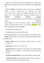 Diplomdarbs 'Meža mašīnu operatoru kompetenču paaugstināšanas iespējas Latvijā', 65.