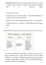 Diplomdarbs 'Meža mašīnu operatoru kompetenču paaugstināšanas iespējas Latvijā', 66.
