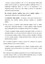 Diplomdarbs 'Meža mašīnu operatoru kompetenču paaugstināšanas iespējas Latvijā', 67.
