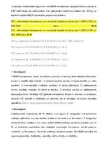 Diplomdarbs 'Meža mašīnu operatoru kompetenču paaugstināšanas iespējas Latvijā', 68.