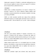 Diplomdarbs 'Meža mašīnu operatoru kompetenču paaugstināšanas iespējas Latvijā', 69.