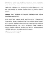 Diplomdarbs 'Meža mašīnu operatoru kompetenču paaugstināšanas iespējas Latvijā', 70.