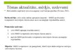 Diplomdarbs 'Meža mašīnu operatoru kompetenču paaugstināšanas iespējas Latvijā', 72.