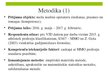 Diplomdarbs 'Meža mašīnu operatoru kompetenču paaugstināšanas iespējas Latvijā', 73.