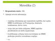Diplomdarbs 'Meža mašīnu operatoru kompetenču paaugstināšanas iespējas Latvijā', 74.