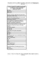 Diplomdarbs 'Meža mašīnu operatoru kompetenču paaugstināšanas iespējas Latvijā', 96.