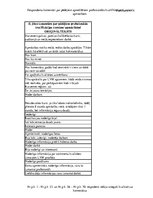 Diplomdarbs 'Meža mašīnu operatoru kompetenču paaugstināšanas iespējas Latvijā', 97.