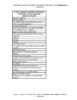 Diplomdarbs 'Meža mašīnu operatoru kompetenču paaugstināšanas iespējas Latvijā', 98.