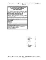 Diplomdarbs 'Meža mašīnu operatoru kompetenču paaugstināšanas iespējas Latvijā', 99.