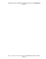 Diplomdarbs 'Meža mašīnu operatoru kompetenču paaugstināšanas iespējas Latvijā', 101.