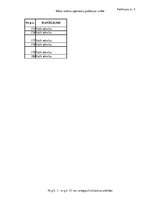 Diplomdarbs 'Meža mašīnu operatoru kompetenču paaugstināšanas iespējas Latvijā', 108.