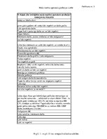 Diplomdarbs 'Meža mašīnu operatoru kompetenču paaugstināšanas iespējas Latvijā', 109.